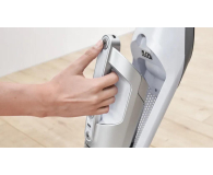 Bosch Odkurzacz pionowy BBH3ALL28 - 1256465 - zdjęcie 8